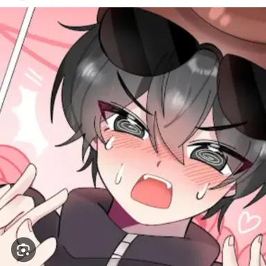 Profile image of 이핑구