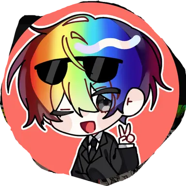 Profile image of 우웡