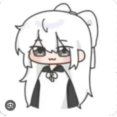 Profile image of 소멸