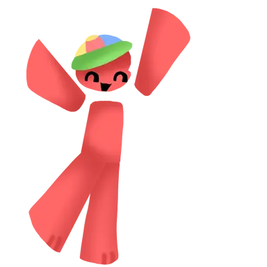 Profile image of 어려진 쿨키드