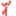 쿨키드