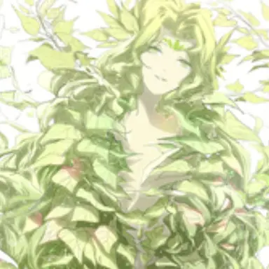 Profile image of ウッド