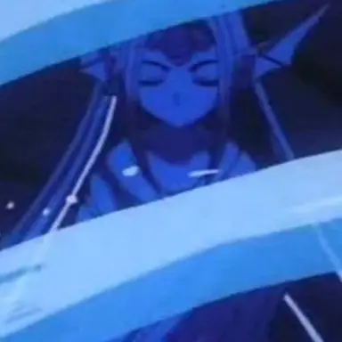 Profile image of ウォーティ