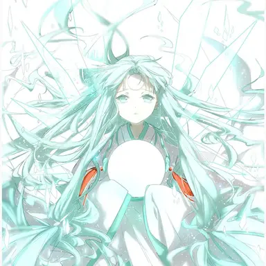 Profile image of ミラー