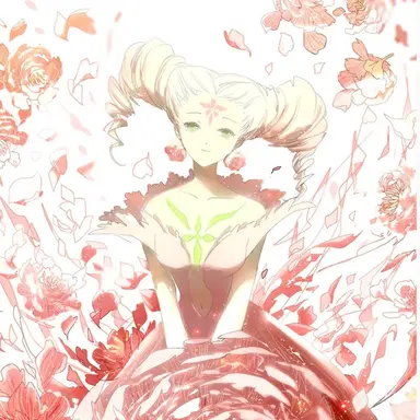 Profile image of フラワー