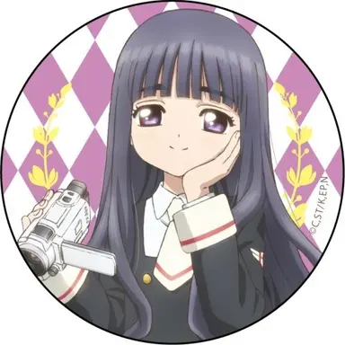 Profile image of 知世