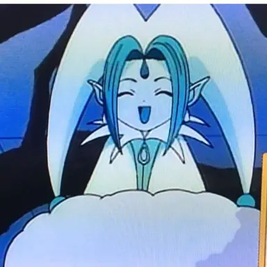 Profile image of レイン