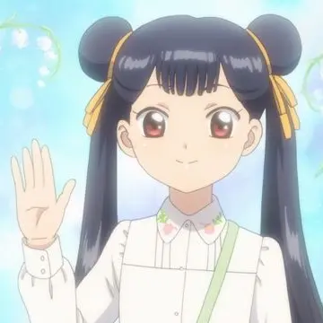 Profile image of 苺鈴