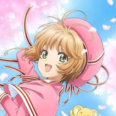 Profile image of さくら
