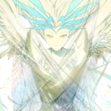 Profile image of ウィンディ