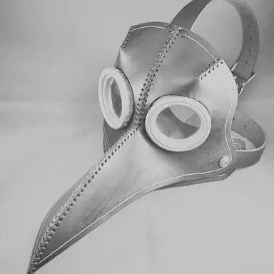 Profile image of 모카