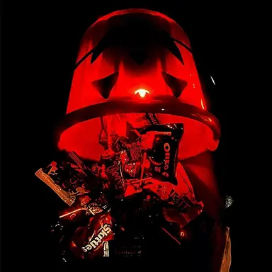 Profile image of 루요