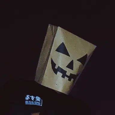Profile image of 리엔