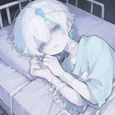 Profile image of ろな