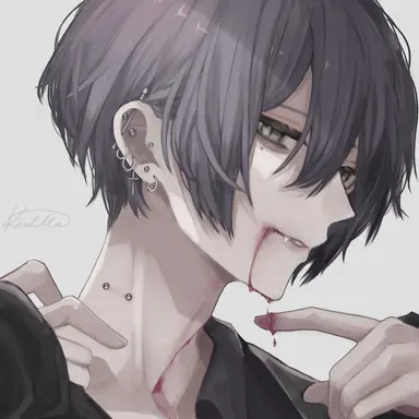 Profile image of 奏真