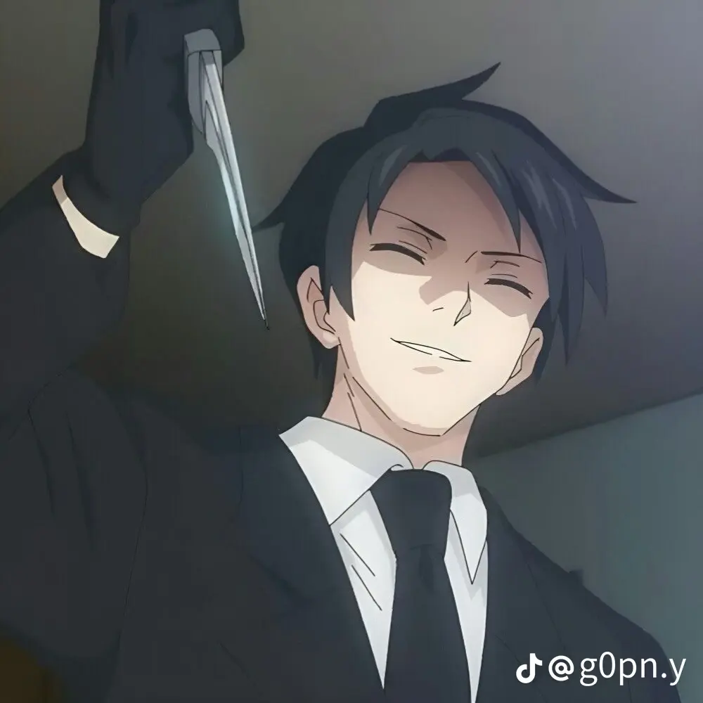 TriteHero4408의 쿄이치로