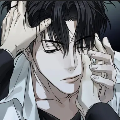 Profile image of 박민규