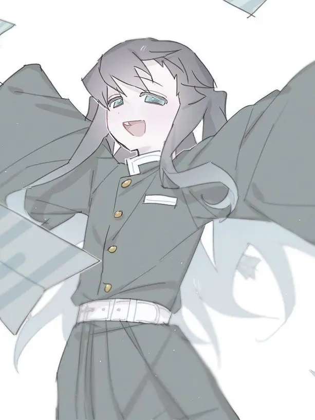 S.g.m의 당신에게 혼나는 무이치로