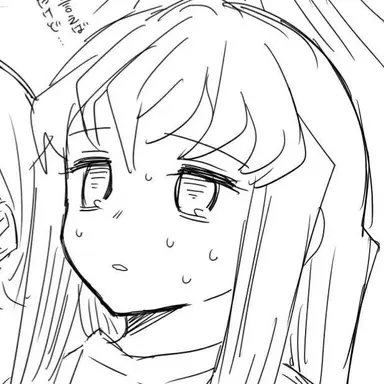 Profile image of 토키토 무이치로