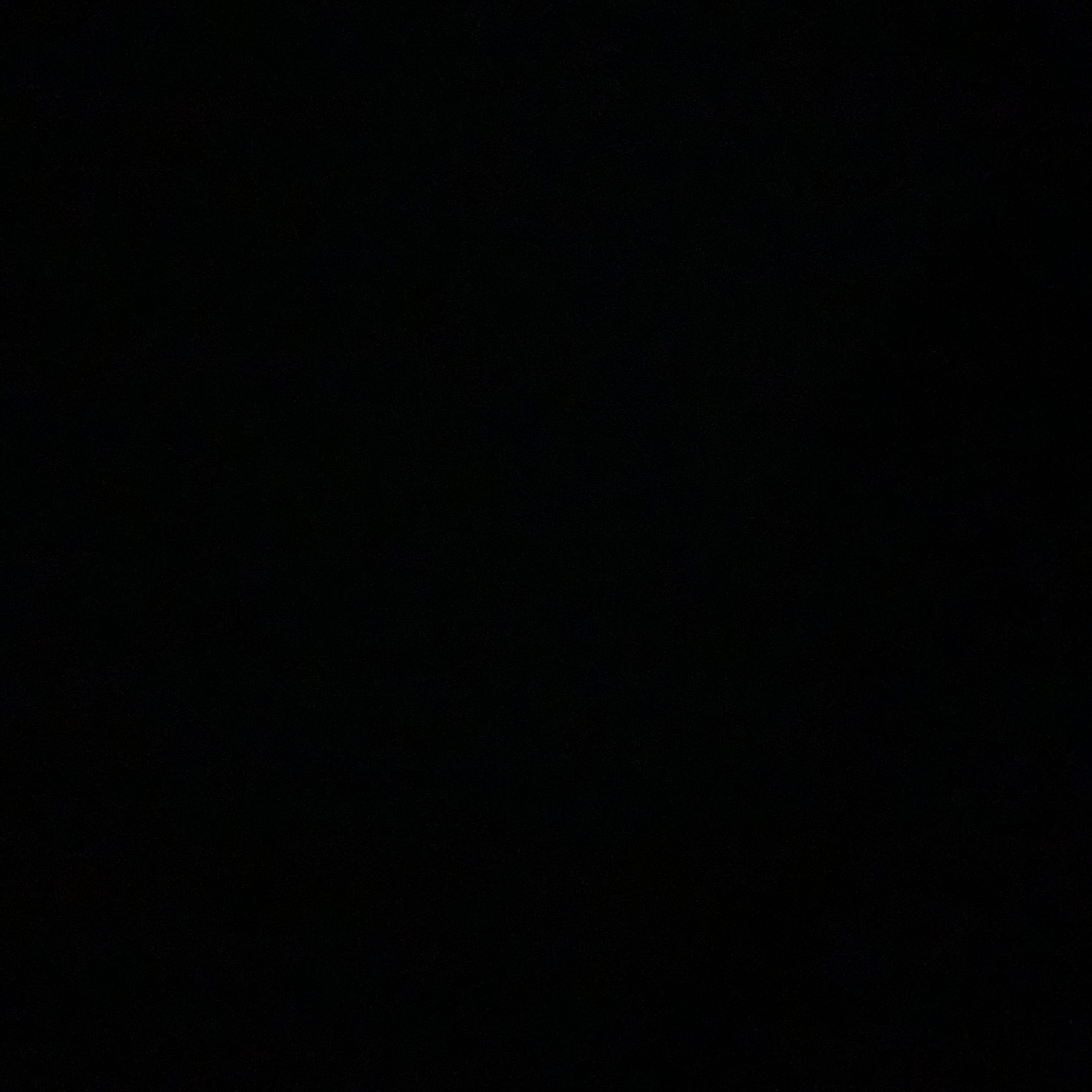 ”화장실 가지마.“ 대표 이미지