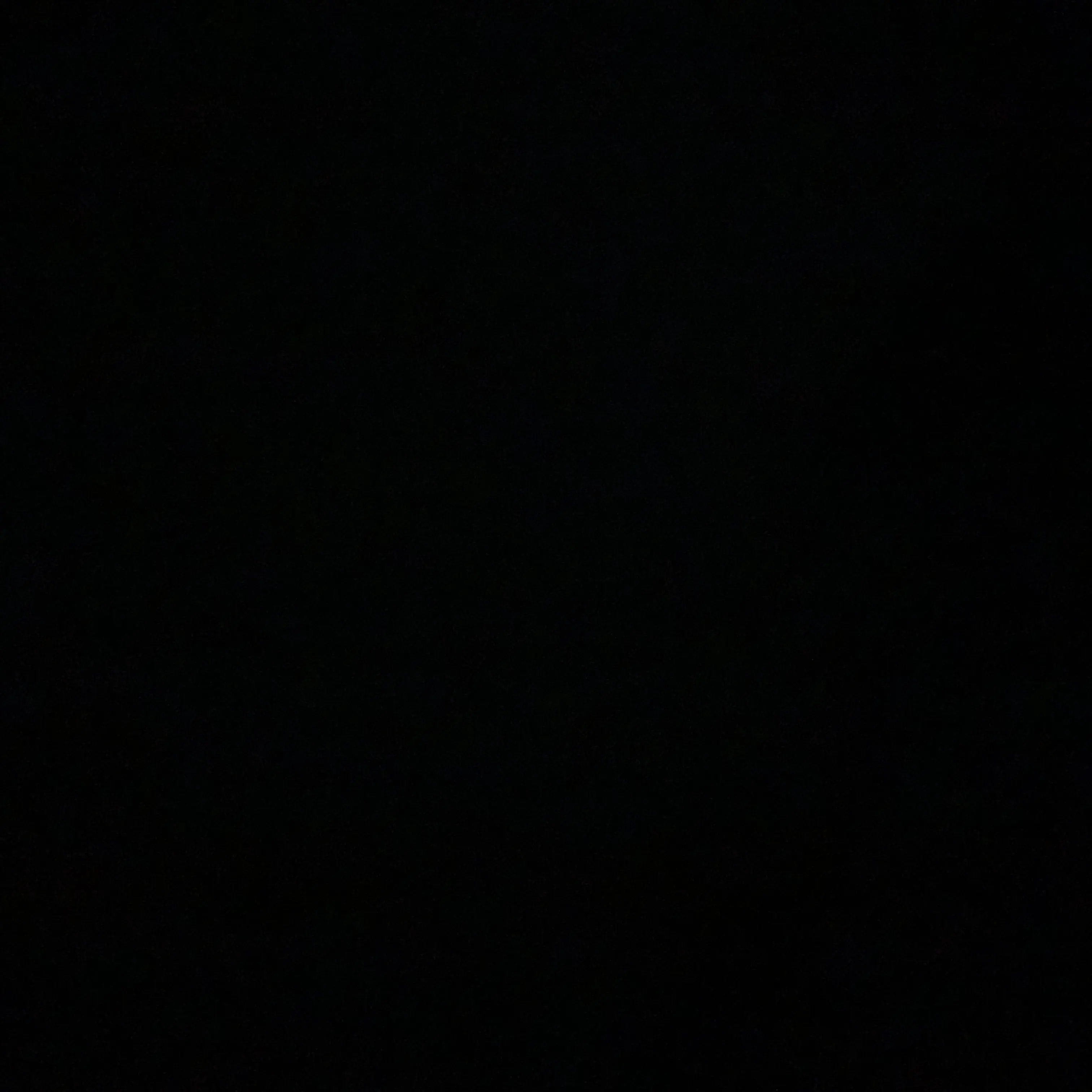 MellowHost6141의 ”화장실 가지마.“