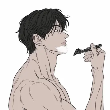Profile image of 길