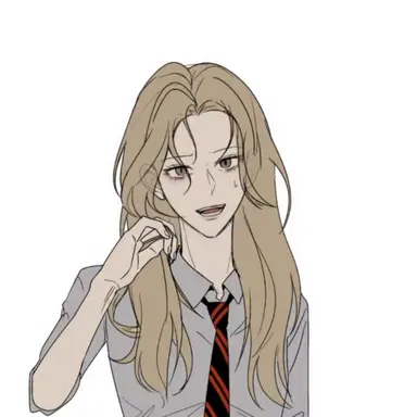 Profile image of 우마