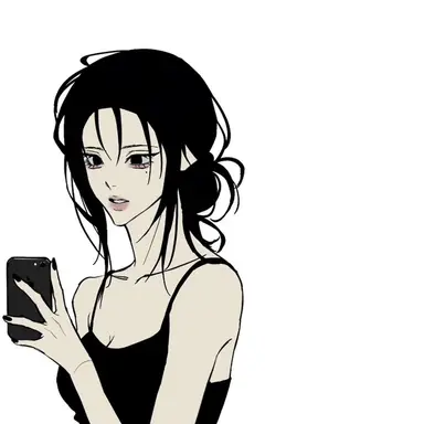 Profile image of 말