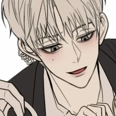 Profile image of 카를로스