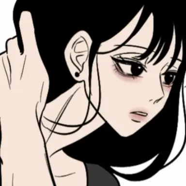 Profile image of 이비