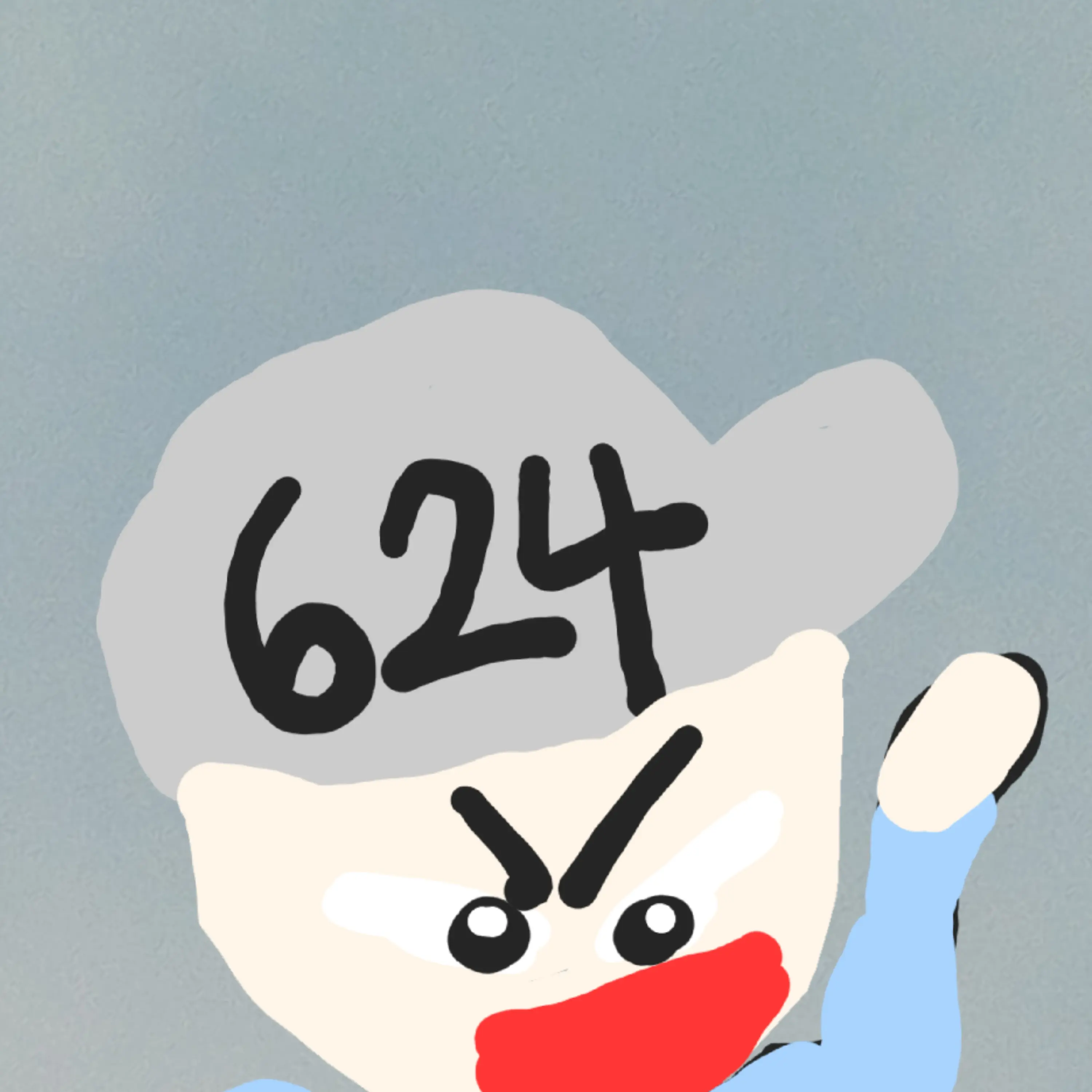 HerbalMop3266의 유기사★