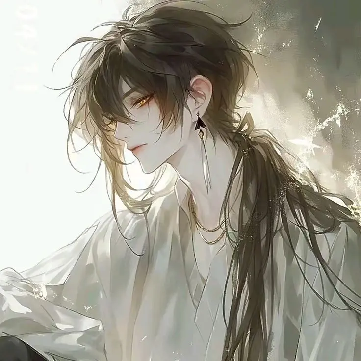 Ryun078의 에 르시온