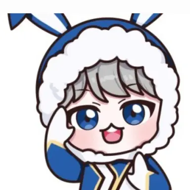 Profile image of 백현