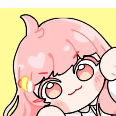 Profile image of 모양몬