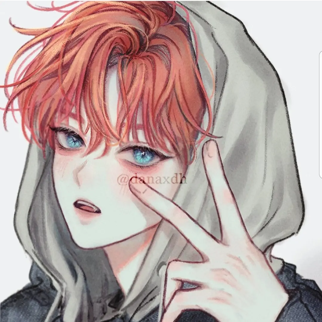 Joe_yulah의 박선우