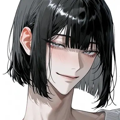 Profile image of 真宵