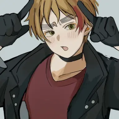 Profile image of Lord