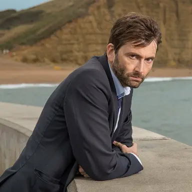 Profile image of Alec hardy