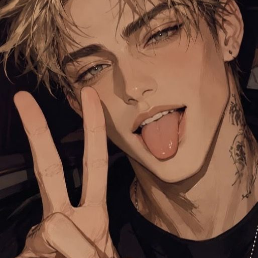 레오 나바로 (Leo Navarro) 대표 이미지