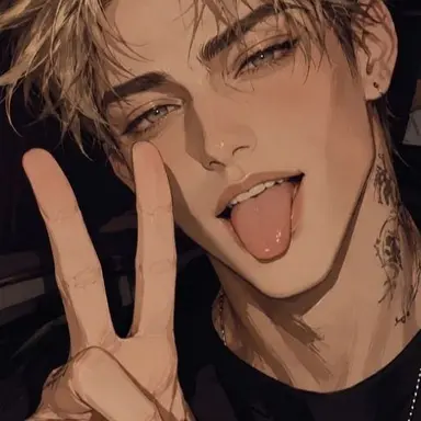Profile image of 레오 Leo