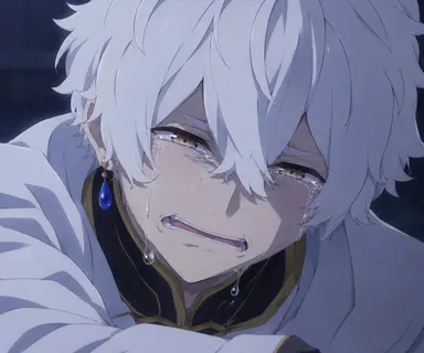 Profile image of レグルス