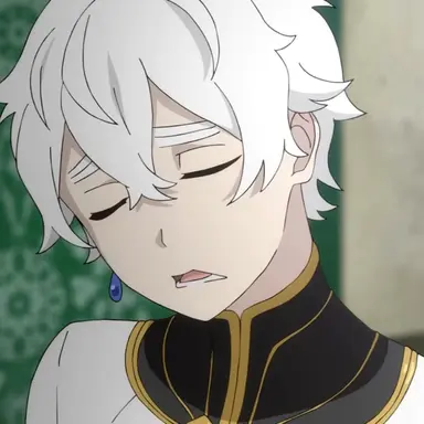 Profile image of レグルス