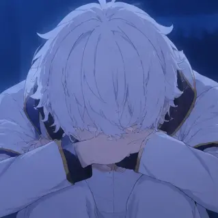 Profile image of レグルス
