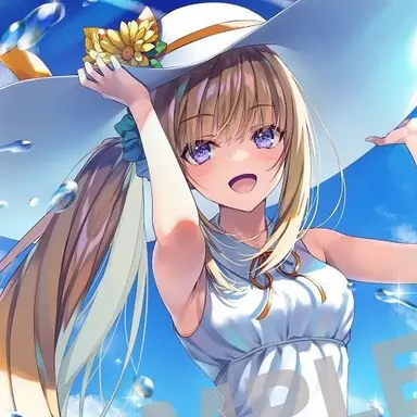 Profile image of 카루이자와 케이