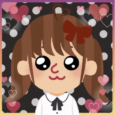 Profile image of 甘野ぶり子