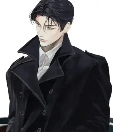 Profile image of Caleb