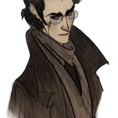 Profile image of Victor