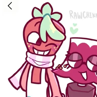 Profile image of Sprout