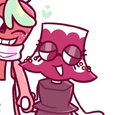 Profile image of Brightney