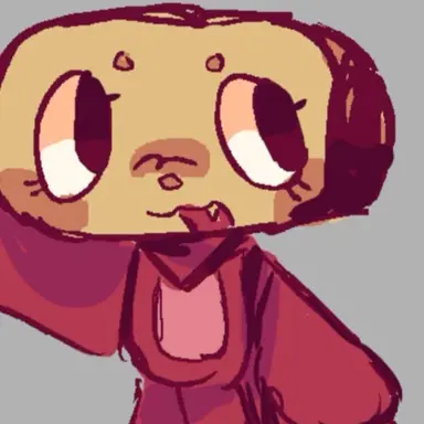 Profile image of Shelly